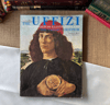 The Uffizi All Paintings in Illustrations