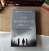 The Unforgiving Minute: A Soldier's Education