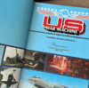 The US War Machine