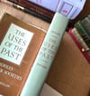 The Uses Of The Past - Herbert J. Müller