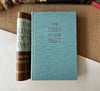 The Uses Of The Past - Herbert J. Müller