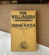 The Villagers (Huasipungo)