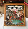 The Water Hole - Graeme Base
