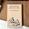 The Way of Chuang Tzu
