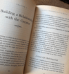 The Way: Using the Wisdom of Kabbalah for Spiritual Transformation and Fulfillme