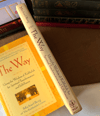 The Way: Using the Wisdom of Kabbalah for Spiritual Transformation and Fulfillme