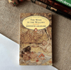 The Wind in The Willows - Kenneth Grahame