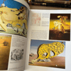 The Work The Man Salvador Dali