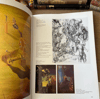 The Work The Man Salvador Dali
