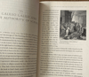 The Workshop and the World: What Ten Thinkers Can Teach Us About Science and Authority