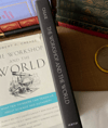 The Workshop and the World: What Ten Thinkers Can Teach Us About Science and Authority