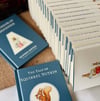 The World of Peter Rabbit