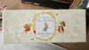 The World of Peter Rabbit