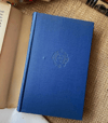 The Wrong Box, Robert Louis Stevenson