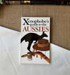 The Xenophobe's Guide To The Aussies