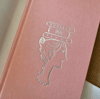 Tim Gunn: A Guide to Quality, Taste and Style