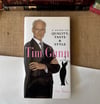 Tim Gunn: A Guide to Quality, Taste and Style