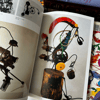 Tinguely, Pontus Hulten