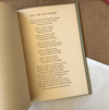 To Lighten My House - Alastair Reid
