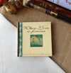 To My Husband With Love - Helen Exley