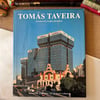 Tomas Taveira