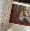 Toulouse - LAUTREC