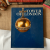 Tower of London