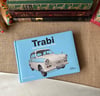Trabi