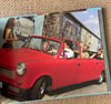 Trabi