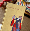 Traditional Turkish Arts