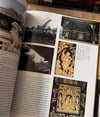Treasures of China 