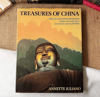 Treasures of China 