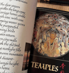 Treasures of China 