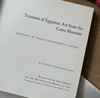 Treasures Of Egyptian Art From The Cairo Museum