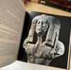 Treasures Of Egyptian Art From The Cairo Museum