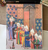 Treasures of Islam