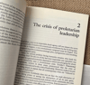 Trotskyist Manifesto