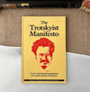 Trotskyist Manifesto