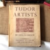 Tudor Artists