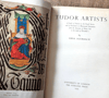 Tudor Artists