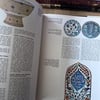 Türk Çini Sanatı