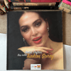 Türkan Şoray | Artist Defteri 
