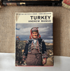 Turkey 🇹🇷