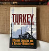 Turkey At The Crossroads