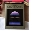 Turkish Paintings