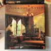 Turkish Style
