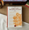 Türkiye'nin Müzik Atlası
