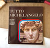 Tutto Michelangelo
