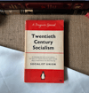 Twentieth Century Socialism
