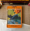 Twenty Adventure Stories